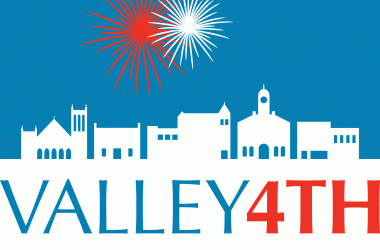 Valley 4th
