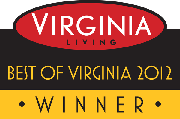 Virginia Living