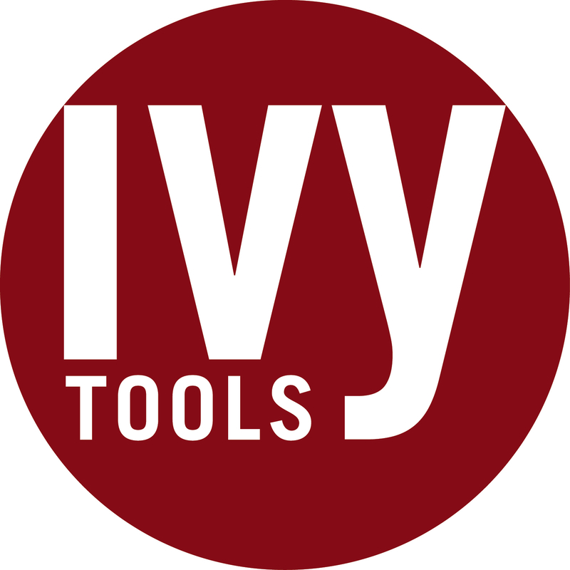 ivy_tools_logo