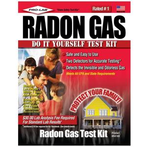 radon243c8efd-12c4-40a1-ba55-8a73b5480499_300