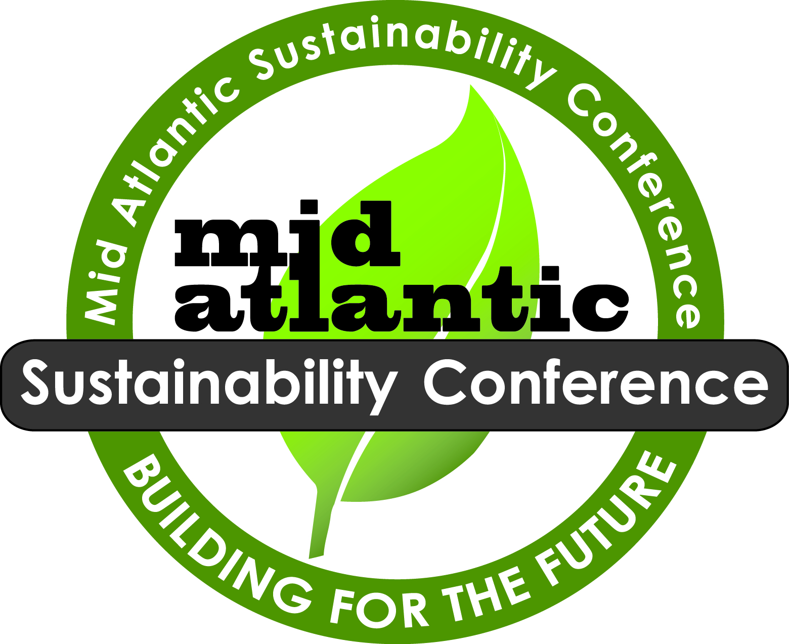 Middle_Atlantic_Sustainability_Conference_Logo(final)_CS6