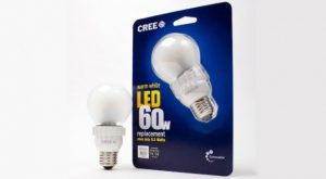cree-led-bulb-looks-incandescent-640x353; Christmas shopping