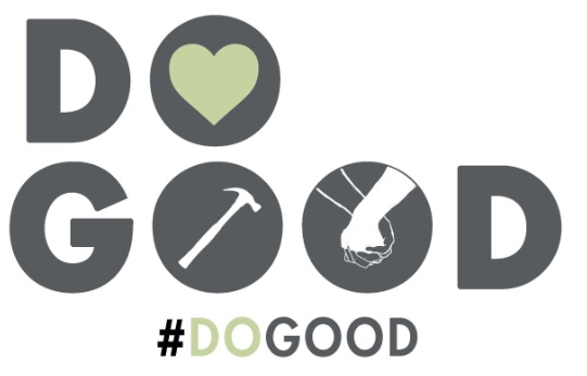 dogood logo