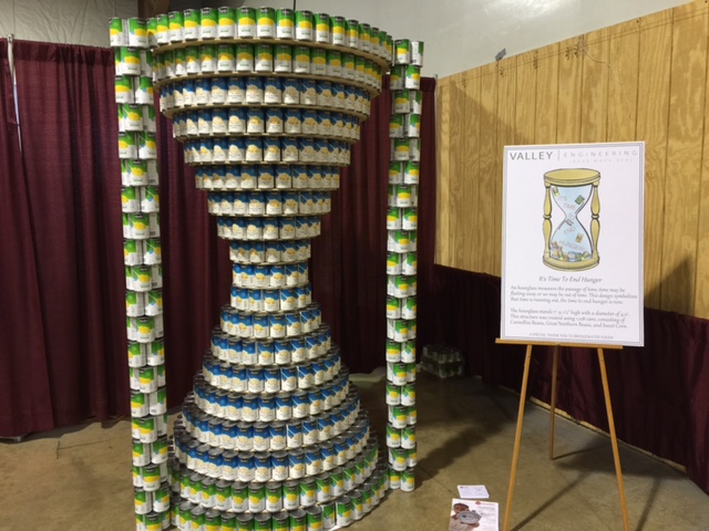 Valley Engineering Canstruction