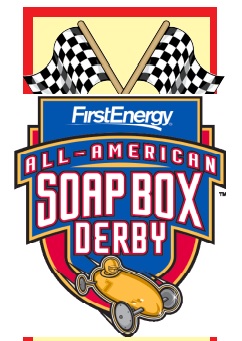 soap box derby