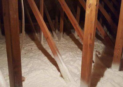 Quality Design Could Save Your Life -Ductwork & Insulation