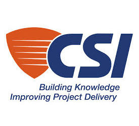 Our team continues to build knowledge – Deborah now hold her CDT Certification