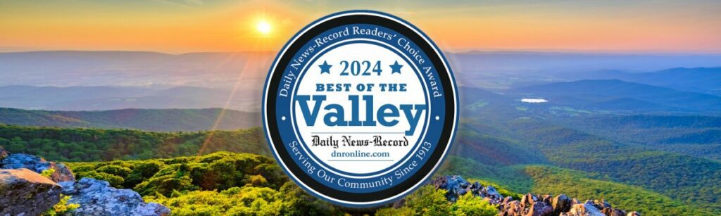 DNR Best of the Valley